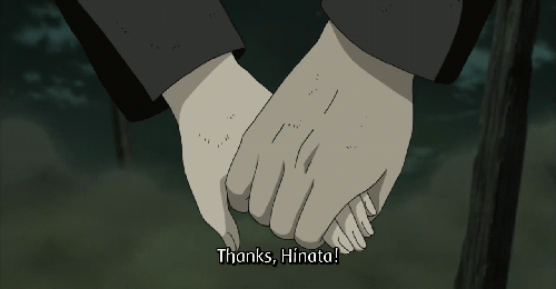 chennyyeo:  “Even the days I look back on, Not a single one is the sameThey build up one anotherI now understand the meaning of warmth”-          Itsu no Hi ni mo (Naruto’s character song) Meaning: Naruto’s feelings deepen in every moment.