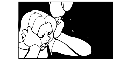 Shorter stream today, but still managed to get everything done! Thanks to everyone