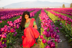 gorgeousindianwomen:    Deborah Kolb Photography