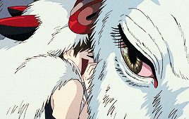 Life Is Suffering. It Is Hard. The World Is Cursed. But Still, You Find Reasons To Keep Living.