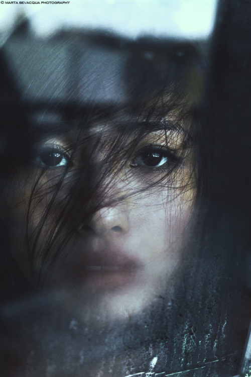 Marta Bevacqua Photography