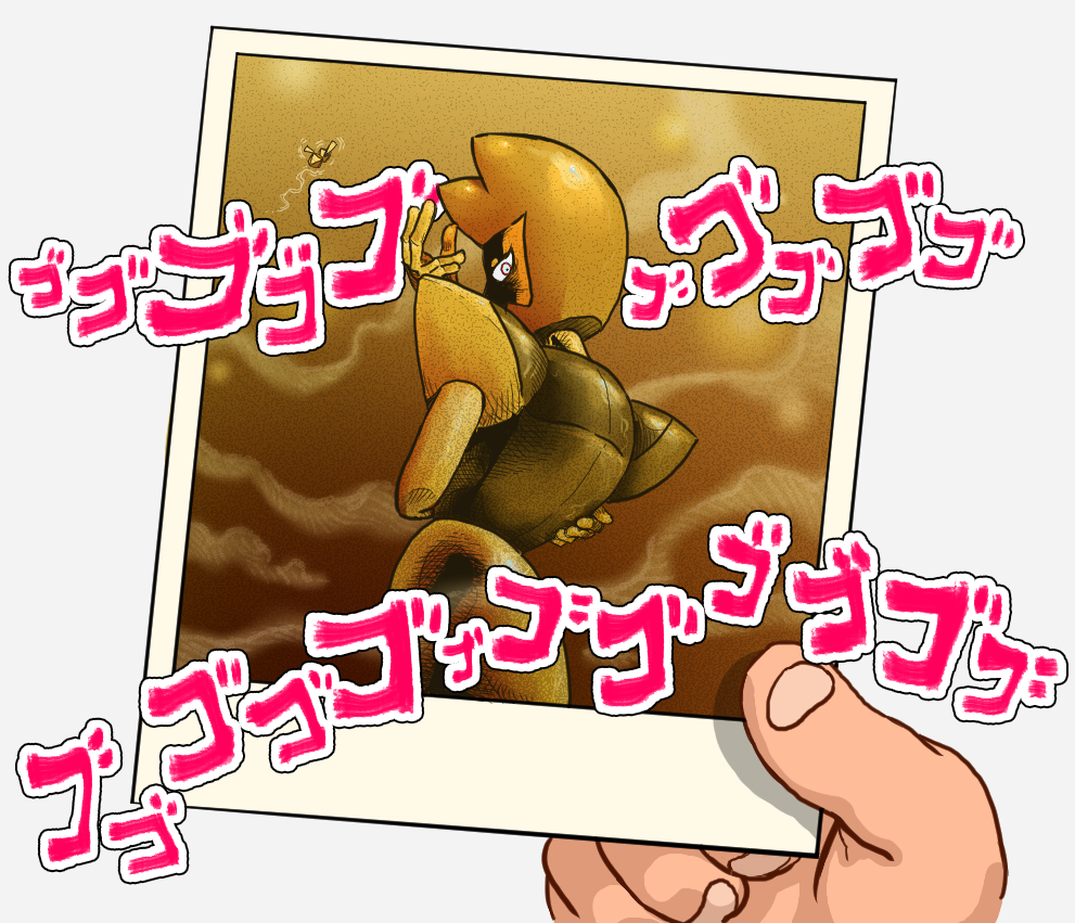 oca-world:  she is pure evil!…Her name is YELLOW DIAMOND!! 