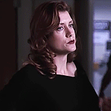 Addison Montgomery + Wavy Hair