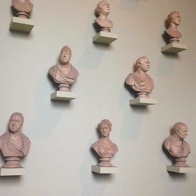 binsgrl:name aesthetic: elisa