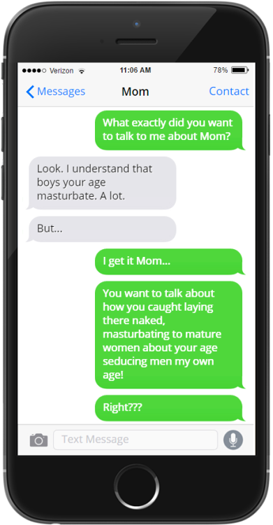 incexting1: Bigger Than Dad - Part 1 of 10Request for a woman, who has never been with anyone but he