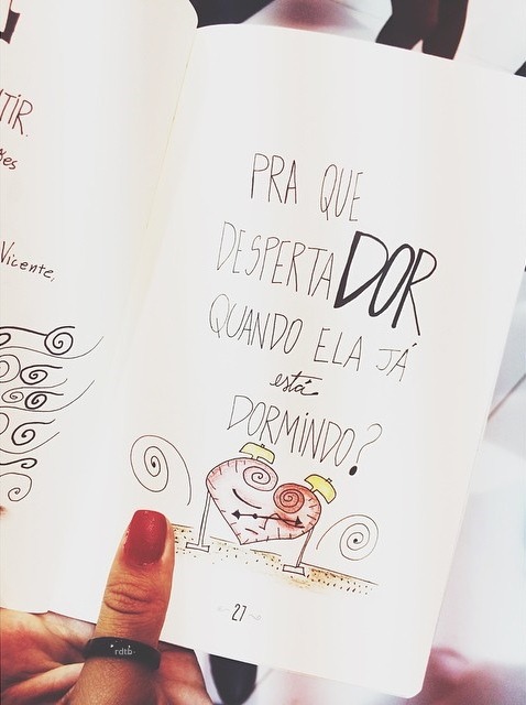 pinkd-iamonds:  querido—john:   