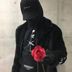 mxdvs:  MXDVS hat + hoodie store.mxdvs.co 