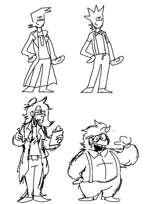 Breaking My Silence...i Fuckng Hate This "genre" Of Object Show Gijinka And Im Tired Of Acting Like It