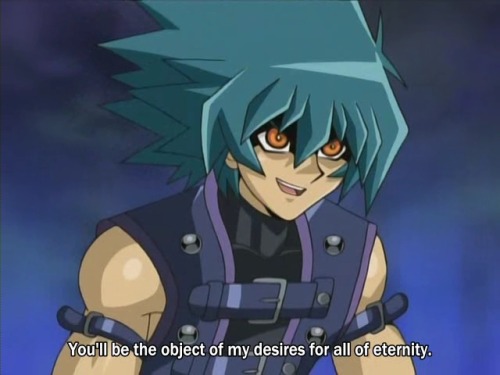 yu gi oh