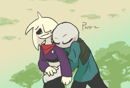 Day 3 - Hug