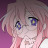 kitty-made-of-strawberrys:  princessharumi:  Candela literally means all those things