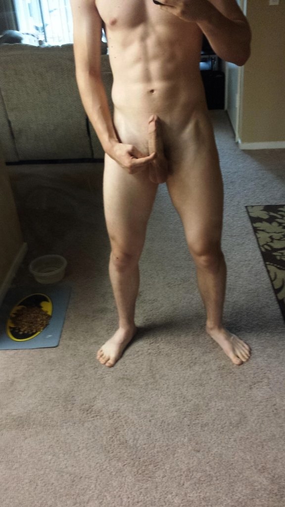 Woof