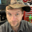 countryalpha69