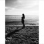wonder-wander-explore-adore