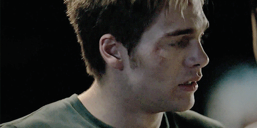 Hi. I Didn’t Know If I Could Get A Liam Dunbar Fic Where The Reader Is Stiles Little Sister And Her