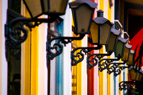 paulisson: Follow me on Instagram @paulissonmiura  Cuiabá, MT, Brasil. Foto por Paulisson Miu