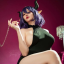 lilith666her