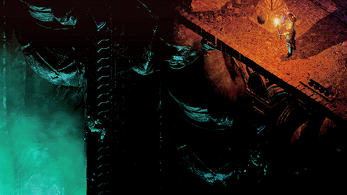 cetras:                          |  Pillars of Eternity II: Deadfire |                              