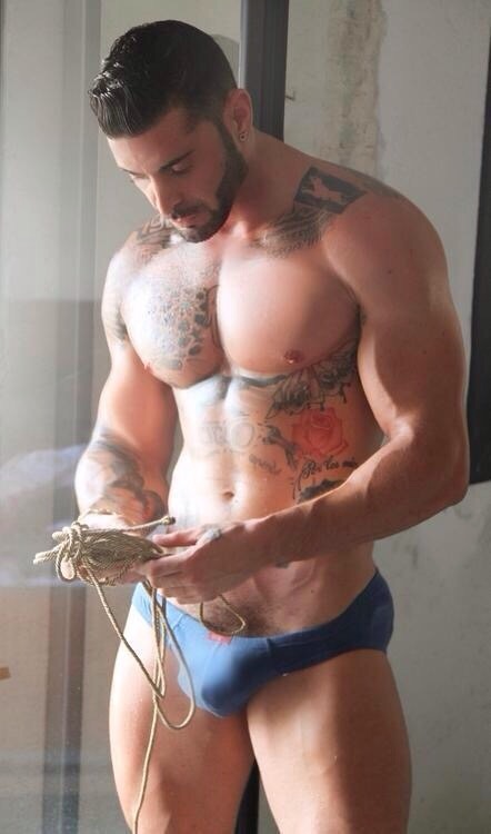 Controlled For Daddy