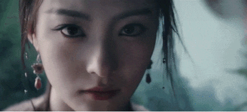 Li Lun, A Villain I Feel For (Pt. 3/4)