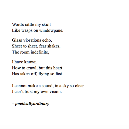 embpoetry