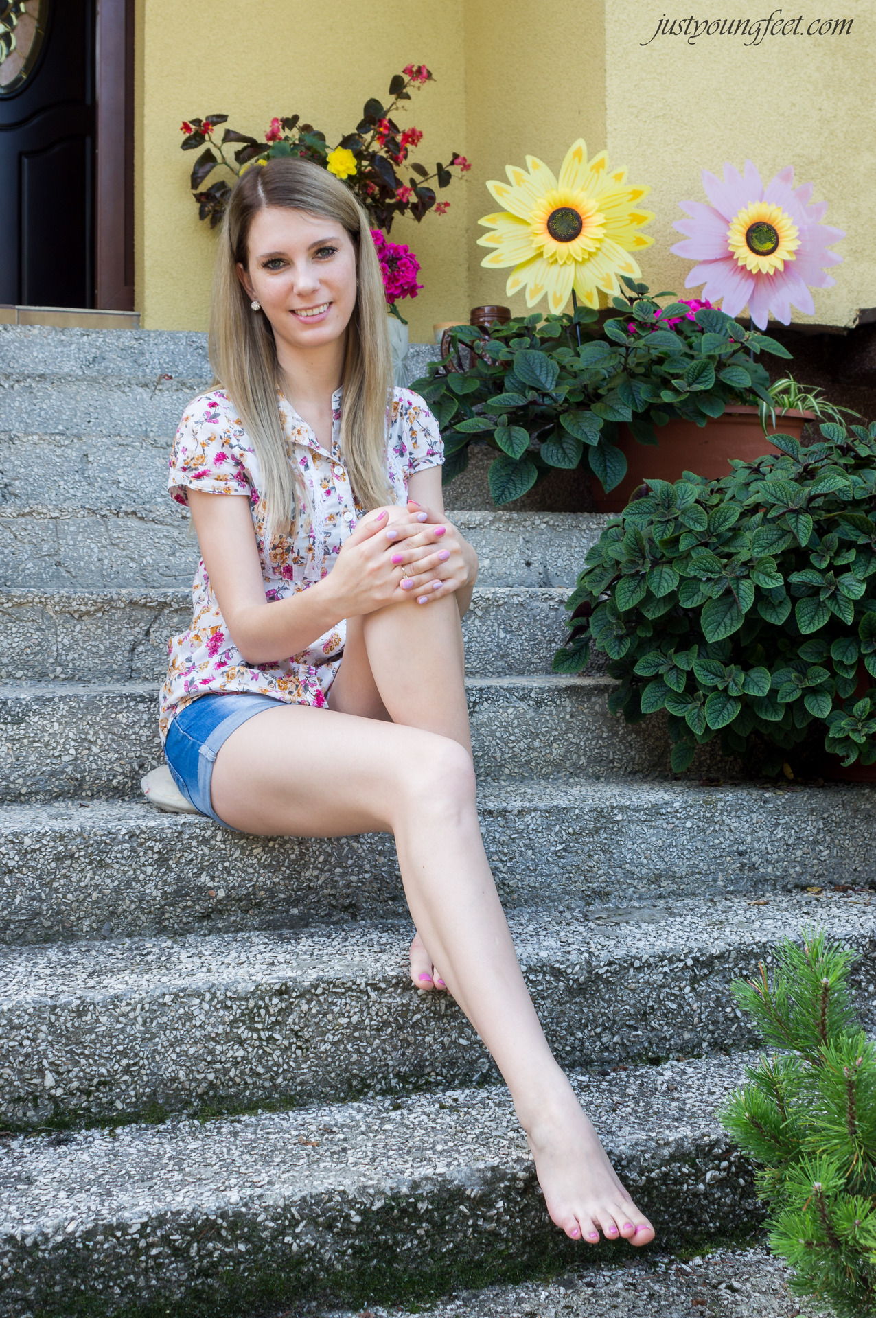 besttoes:https://besttoes.tumblr.com/
