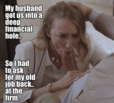 CUCKOLD WATCHING