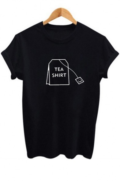 iievelyn:  Tumblr Aesthetic ShirtsNASA - NASAEarth&amp;Rocket - FlowerTea shirt