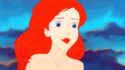 Mickeyandcompany Tumblr Com Tumbex