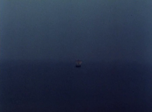 smnmblst - Nostos - il ritorno (Franco Piavoli, 1989)