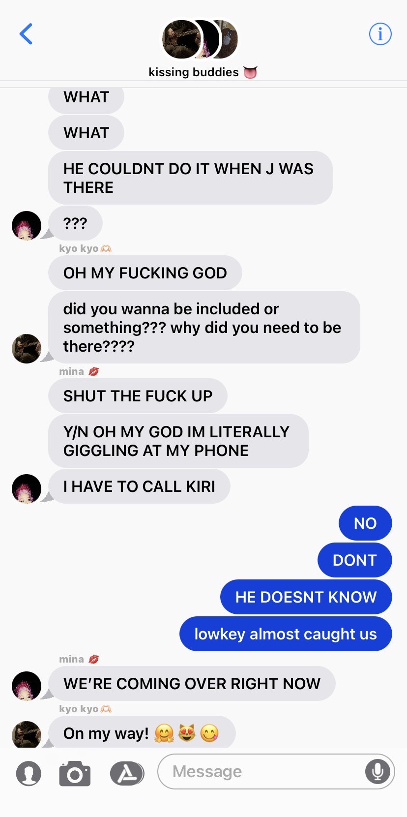Tumblr media
