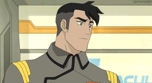 garrisonsheith:First “yes, sir” and neither of them can handle it Keep reading