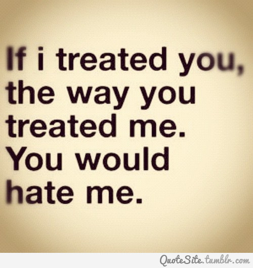 quotesite:  Tumblr Quotes 