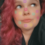 akgirl2319