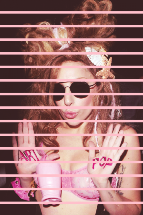Irkajavasdreaminggaga
