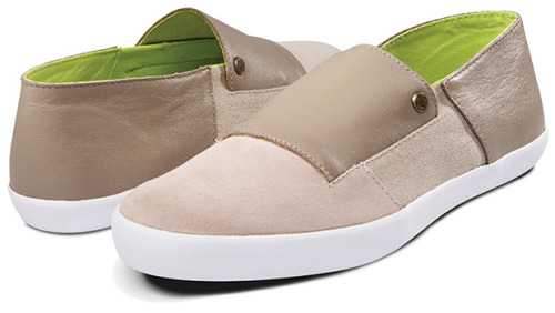 Volcom (June 2013, p. 52)