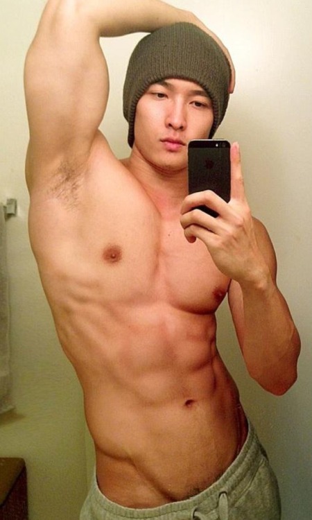 wannaknowhowtofuck:  ♥♥♥ 