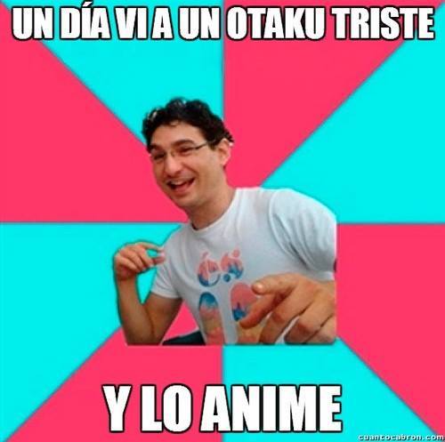 pa´los otacos