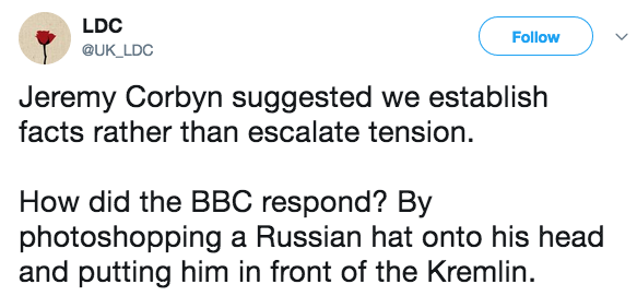 politicalsci: