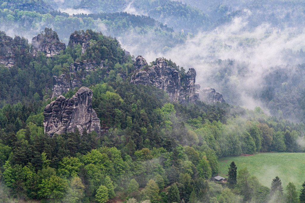 natureac:  This blog will make you feel at peace
