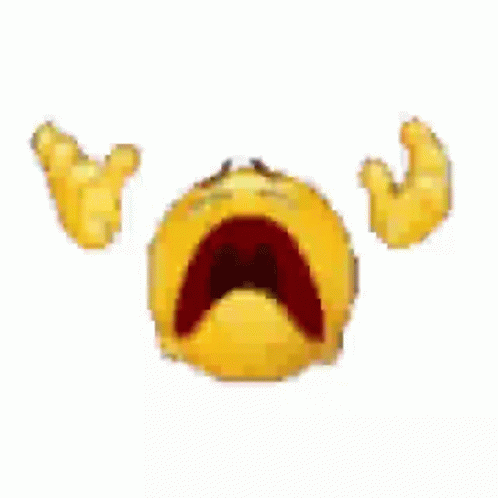 NOOOOOO