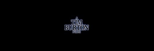 Sex mimimanip:  Headers: Tim Burton’s Movies pictures