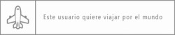 la-distancia-no-nos-separo:  estrellas-sin-color:  Contigo  ♡