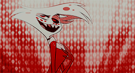 𝖂𝖊’𝖗𝖊 𝖋𝖔𝖗𝖊𝖛𝖊𝖗 𝖌𝖔𝖓𝖓𝖆 𝖍𝖆𝖛𝖊 𝖆 𝖋𝖚𝖈𝖐𝖎𝖓𝖌