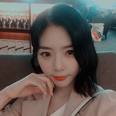 「like or reblog if you save 」 ♡˖꒰ᵕ༚ᵕ⑅꒱ 