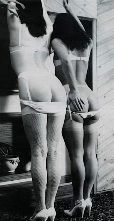 Vintage