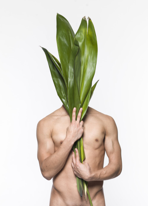 gerardovizmanos:  Alan RamirezPhoto © Gerardo Vizmanos. 2015