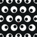 jesuisrien-e:Black and White