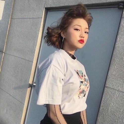 Ig: You.re.not