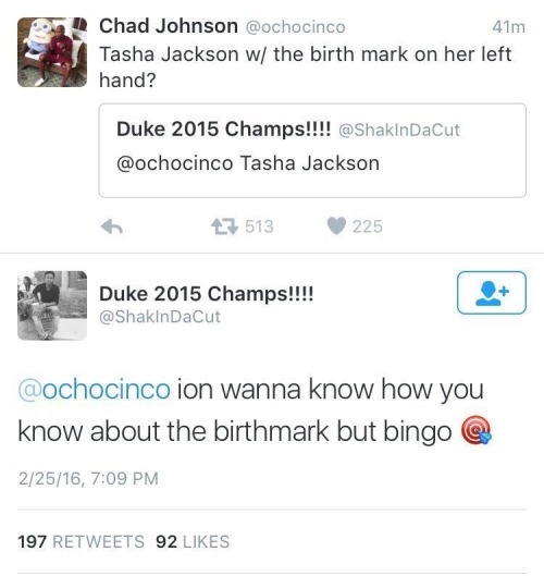 yourlocalweeknd:this is one of the funniest things i have ever seen